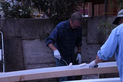 DSC_0980 (Large).JPG